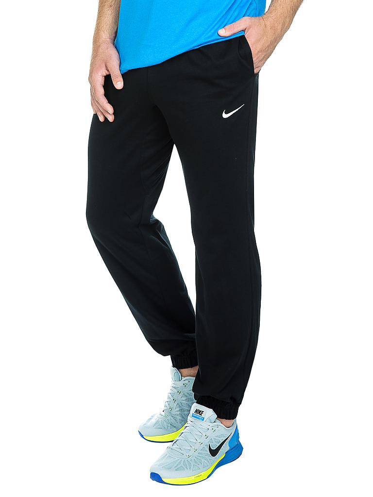 Nike crusader hot sale pants